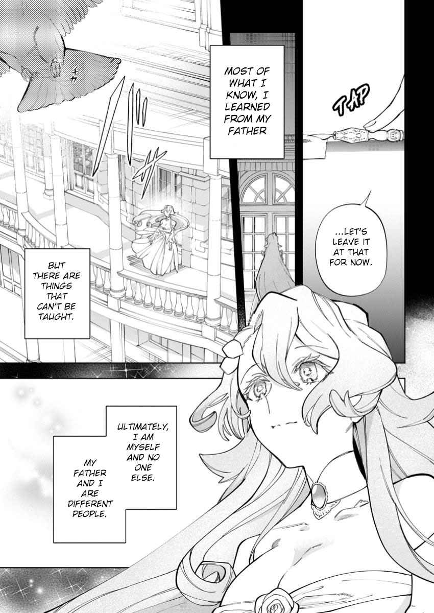 Isekai Craft Gurashi Jiyu Kimamana Seisan Shoku No Honobono Slow Life Chapter 27 3